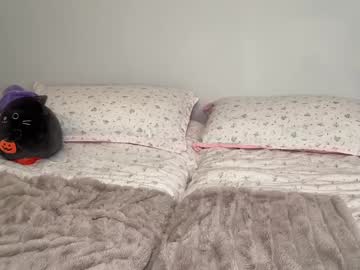 girl
        jocelyynn cam image #3452330