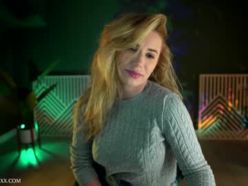 girl
        provocatrixx cam image #569430