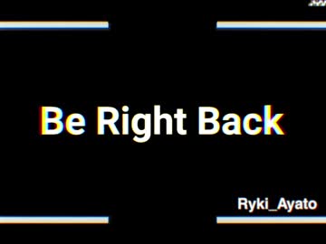 couple
        ryki_ayato cam image #284010