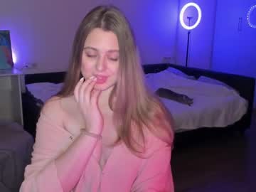 girl Webcam Girls Sex Thressome And Foursome with mallicia