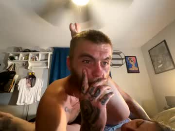 couple Webcam Girls Sex Thressome And Foursome with beauty_n_thebearded