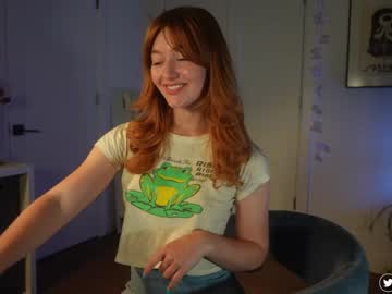 girl
        alisonrouge cam image #1024121