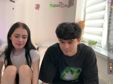 couple
        fkkmeplss cam image #1083339