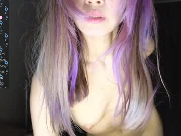 girl Webcam Girls Sex Thressome And Foursome with evejagger