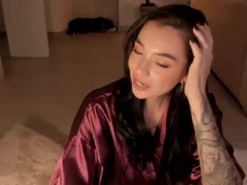 girl Webcam Girls Sex Thressome And Foursome with scarlett__baker11