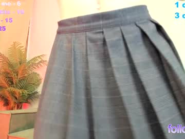 girl
        shine_vivi cam image #3515873