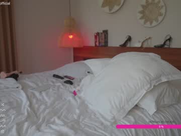girl
        emilia98xxx cam image #1848469