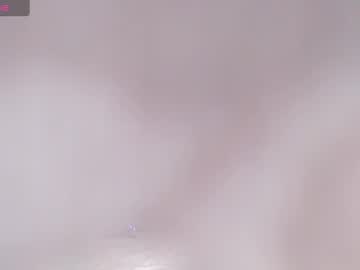 girl
        illegaldream cam image #4009235