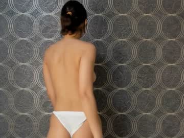 girl
        jeanfrancoa cam image #1964203