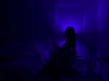 girl
        jocelyynn cam image #4336777