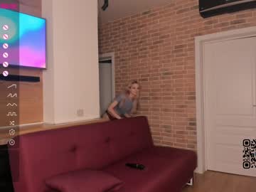 girl
        marcussanchez cam image #1061264