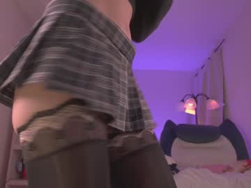 girl
        soficb cam image #4670858
