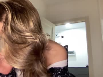 girl
        angel_from_sky cam image #4262995