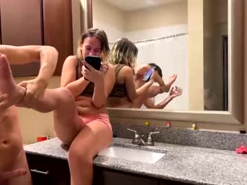 couple
        jacksoftboy cam image #2113949
