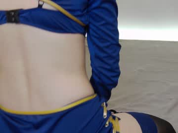 girl
        chaturbabe__ cam image #1586356