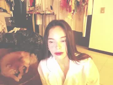 couple
        kendalltyler cam image #1713120