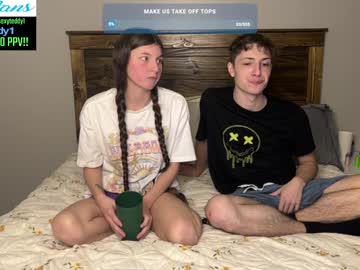 couple
        jackmanfantasy cam image #3901729