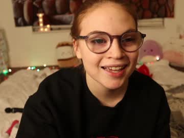 girl
        lexi_laine cam image #359284