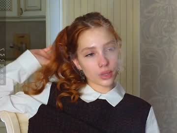 girl
        shirleywhitney cam image #1914285