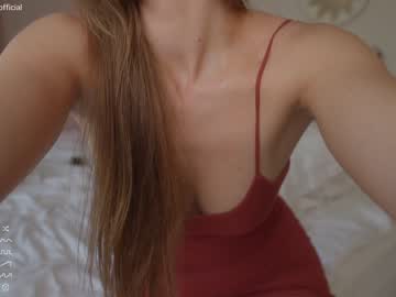 girl
        emilia98xxx cam image #1852838
