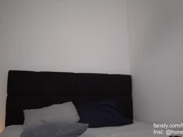girl
        honeyyykate cam image #3118799