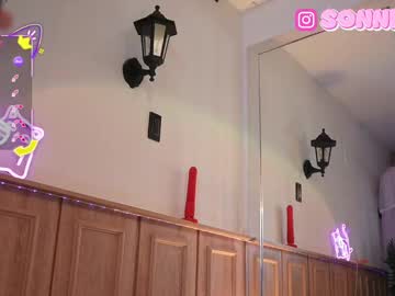 girl
        sunny_sonnie cam image #4373337