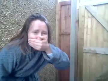 girl
        eatmypie69 cam image #1926875