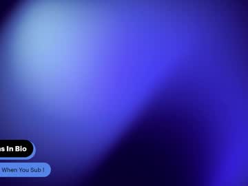 girl Webcam Girls Sex Thressome And Foursome with heyshae