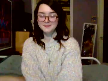 girl
        soursou cam image #1964465