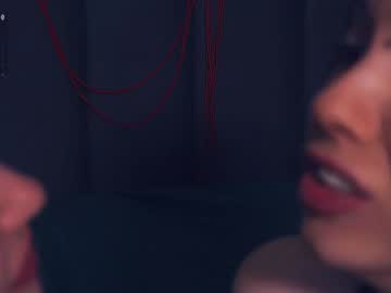 couple
        vivid_girls cam image #4651059