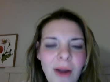 couple Webcam Girls Sex Thressome And Foursome with jujubean_romeobaby