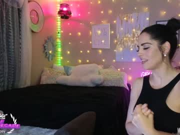 girl
        milf_lacey cam image #970152
