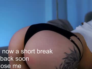 girl
        taitehambelton cam image #3687082