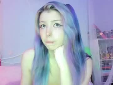 girl
        bunnyislewd cam image #2800750