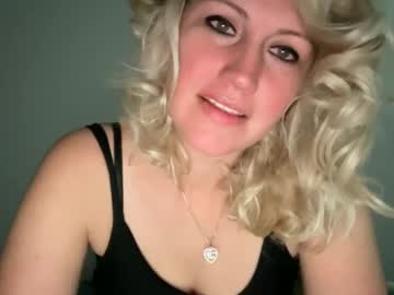 girl
        smexxii93 cam image #3746307