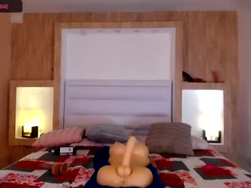 girl
        veronica_garciaa cam image #1811559