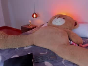 girl
        bella_donne cam image #4109719