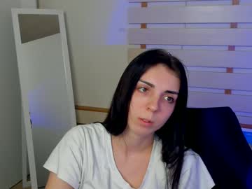 girl
        _gloria_love_ cam image #3481552