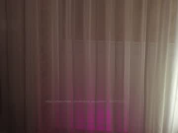 girl
        dora_sexplorer cam image #2266975