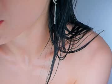 girl
        uwunikaa cam image #2818661