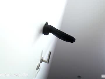 girl
        hot_wet_lilly cam image #1161815