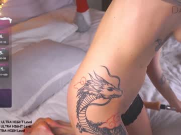 girl
        pafosstar cam image #2081184