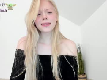 girl
        sonyaplush cam image #4364269