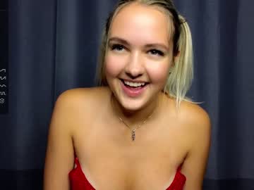 girl
        beverly_hillls cam image #2085239