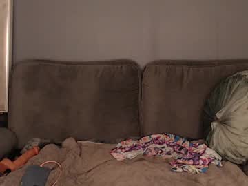 girl
        iamuserfriendly cam image #3988114
