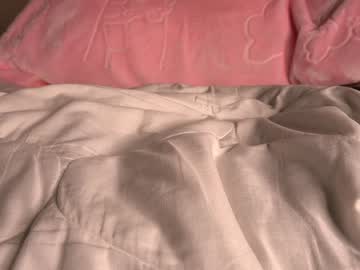 girl
        princessasiana cam image #2140926