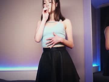 girl
        miss_sweetdream cam image #152463