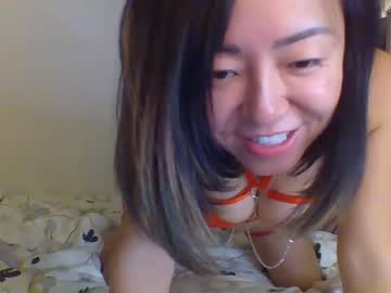 girl
        mandarin_girl cam image #1930289