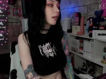 girl
        kkkaori cam image #2888046
