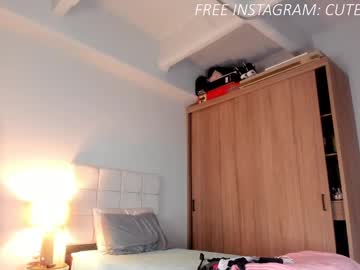 girl Webcam Girls Sex Thressome And Foursome with pao_thebigclit